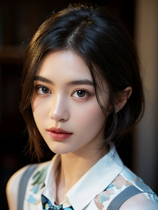 家具摆件与育儿环境的和谐共存